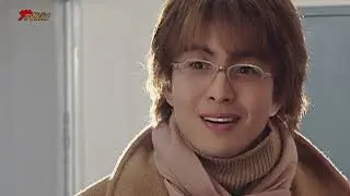 『冬のソナタ』が映画版で蘇る！ペ・ヨンジュン＆チェ・ジウの純愛に新たな感動が響く『映画 冬のソナタ 日本特別版』予告映像