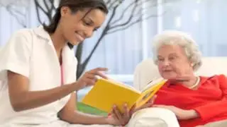 CCRCs residents enjoy tax deductions now for future medical expenses