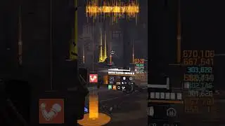 XTRAUMA's Personal Favorite Assault Rifle DPS Build [1M++ Damage]