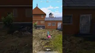 Technology 😝😀 #pubg #pubgmobile #short #BLOODRUSH GAMING