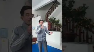 1 tháng 2, 2026