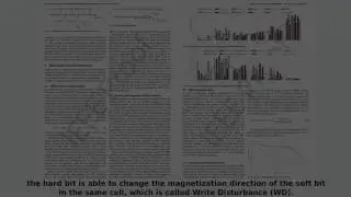 Energy-Aware Adaptive Restore Schemes for MLC STT-RAM Cache (0517) Spanish