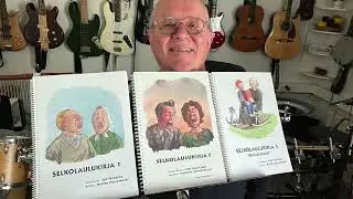 Ilpo Ikäheimo Musiikkipalvelu Ikäheimo Oy