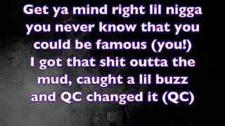 Quavo - Greatness (Full Song Lyrics)
