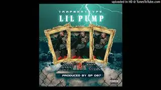 [FREE] Lil Pump Type Beat 'Butterfly' Free Trap Beats 2019 - Rap/Trap Instrumental (Prod. Sp 087)