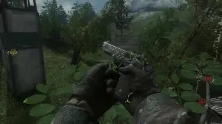 MWR- NEW RPG JUMP ON PIPELINE