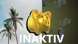 INAKTIV - DISSTRACK gegen @Syday_Roblox  🥥🔫