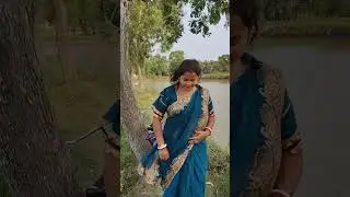 #minivlog #paramitaa #paramithia #indiansong #dance