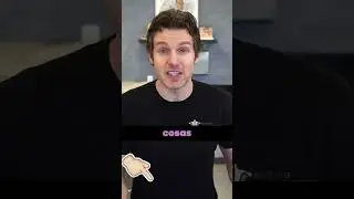 Mira lo que el alcohol le hace a tu cerebro