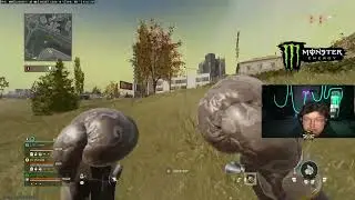 Aydan Exposed Himself for Hacking During This Game!?? *Chat Was Suss*