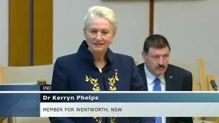Australian Parliament - Speeches on 70th anniversary of ties between Australia and Israel