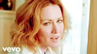 Allison Moorer - Like It Used To Be