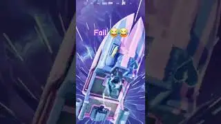 Why?? 😂😂😂 #fortnite #fortclips #gaming #fotniteclips #fortnitefails
