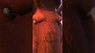 Animation whatsapp status best ever