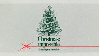 Expecting the Impossible