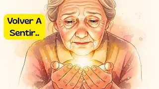 Cuando el Corazón Se Desvanece – Una Reflexión que Renace