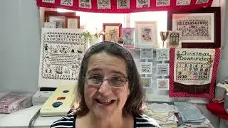 Welcome to Paddock Lane Designs - Needlework Marketplace