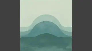 Shore Dreams