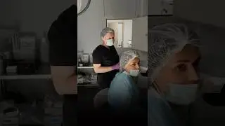 Доктор Рабаданова А.К про бесплодие неясного генеза #эко #экомед #бесплодие #беременность