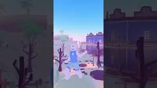 Splash 💦 | Roblox Trend