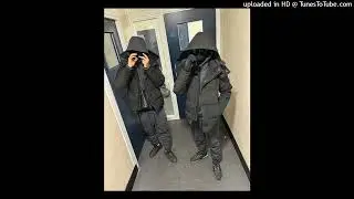 &ldquo;Aura&rdquo;- Dontplay x Stackhundos x Lil Prezi Uk Drill Type Beat 2026 | @payperboyma