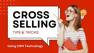 Cross Selling Strategies Revealed 🛒💸💰 | Boost Your Sales