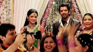 khushi 💕 Arnav