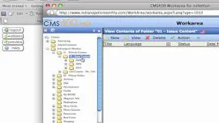 AddFolder