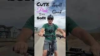 5 MUST HAVES for foldable ebike&rsquo;s