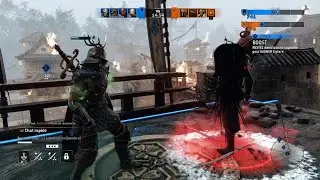 For Honor_20251211172724
