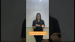 Abacus Classes - Content of Abacus Course #abacus #learnabacus #brainiacgym