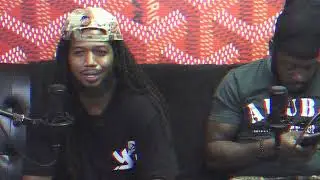 Smook Promo Vid