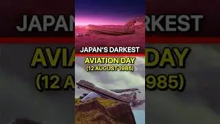 Japan Airlines Flight 123 | Animation and Besiege #besiege #airplane