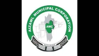 AMC MAYORS CUP FUTSAL TOURNAMENT 2026 | QUARTER FINAL | WARD 1 VS WARD 17