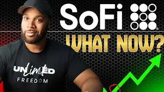 SoFi просто обрушила прибыль &mdash; эта сделка может напечатать $$$
