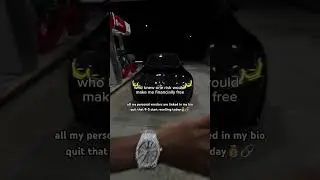 link in bio! #reselling #luxurylifestyle #motivation #moneyglitch #moneytips #sidehustle #shorts