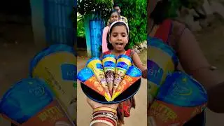 Wait for end 😂 funny Video #funny #short #video #subscribe
