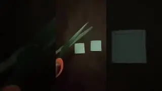 building Made it form paper #shortvideo #building #shortsviral #short #shortsfeed #shortsvideo #diy