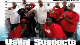 DA DAILY DUB OF BEST YETT ENTERTAINMENT