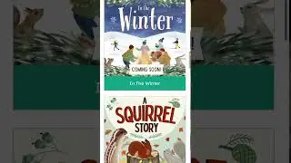 New Video Alert: Interactive Storytelling in Webflow!
