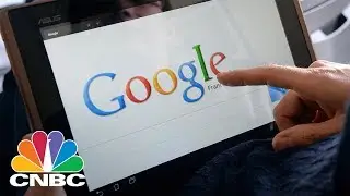 Google Wants To Know Everything You're Buying | CNBC