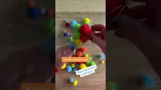 Easy EYFS Fine Motor Activities You Need To Try! #finemotorskills