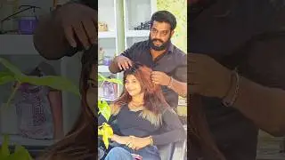 #beard #haircare #india #shorthair #hairstyle #haircut