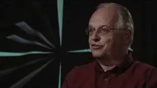 Gary Inrig - What is a disciple and how does one grow in the grace and knowledge of Jesus Christ?
