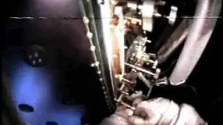 STS 125 Mission Highlights