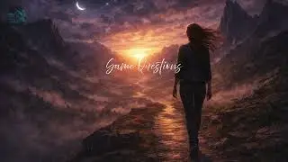 MysticBurn - Same Questions