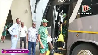 YANGA WATINGA NA UZI MPYA KUTOA ZAWADI YA CHRISMAS DHIDI YA  BIASHARA