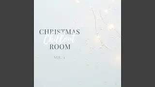 Festive LoFi