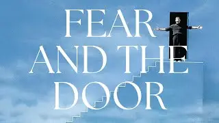 One Way Out: The Truman Show