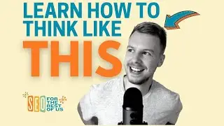 Matthew Howells-Barby - How Hubspot Wins at SEO